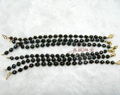 44mm圓形藍(lán)寶石裸石戒面工藝品的價(jià)格、廠(chǎng)家、圖片及鐘表應(yīng)用