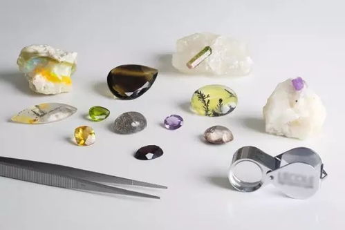 如何以批發(fā)價(jià)買(mǎi)到漂亮珠寶？鐘表行業(yè)經(jīng)驗(yàn)分享