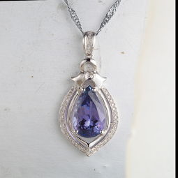 珠寶產(chǎn)品修圖 細(xì)節(jié)與光影的藝術(shù)