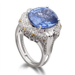 A珠寶價(jià)格查詢(xún)與比價(jià)指南 110010至128010元商品及眼鏡選購(gòu)攻略