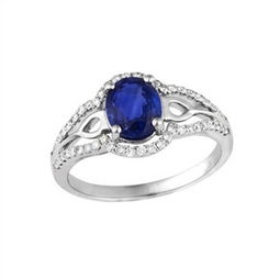 鉆石珠寶價(jià)格查詢(xún)與比價(jià)攻略 以19840-21100元商品為例