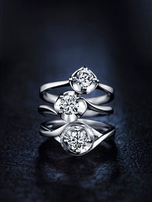 杭州明和產(chǎn)品攝影 專(zhuān)業(yè)商業(yè)攝影設(shè)計(jì)，以周大福珠寶與鐘表攝影為例