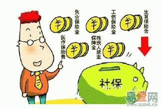 廣州自由職業者如何避免社保資格缺失的麻煩？——廣州駿伯人力資源全方位解讀